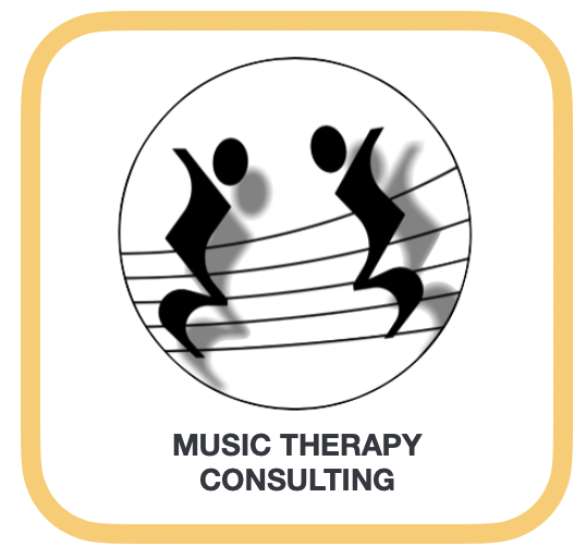 (c) Musictherapy.biz