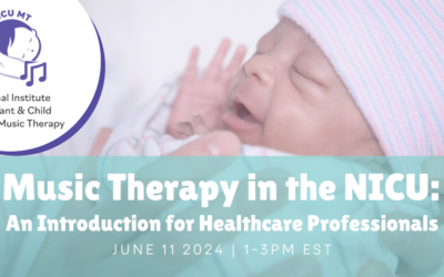 Live Webinar for Healthcare Professionals