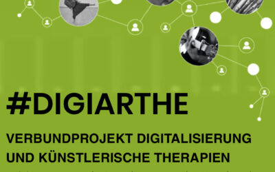 #DIGIARTHE