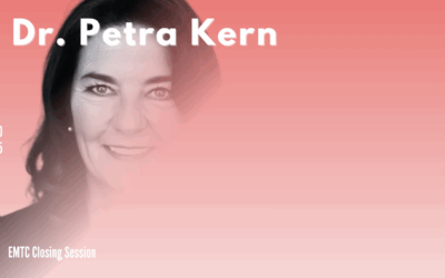 AI in Music Therapy: A Human-First Future