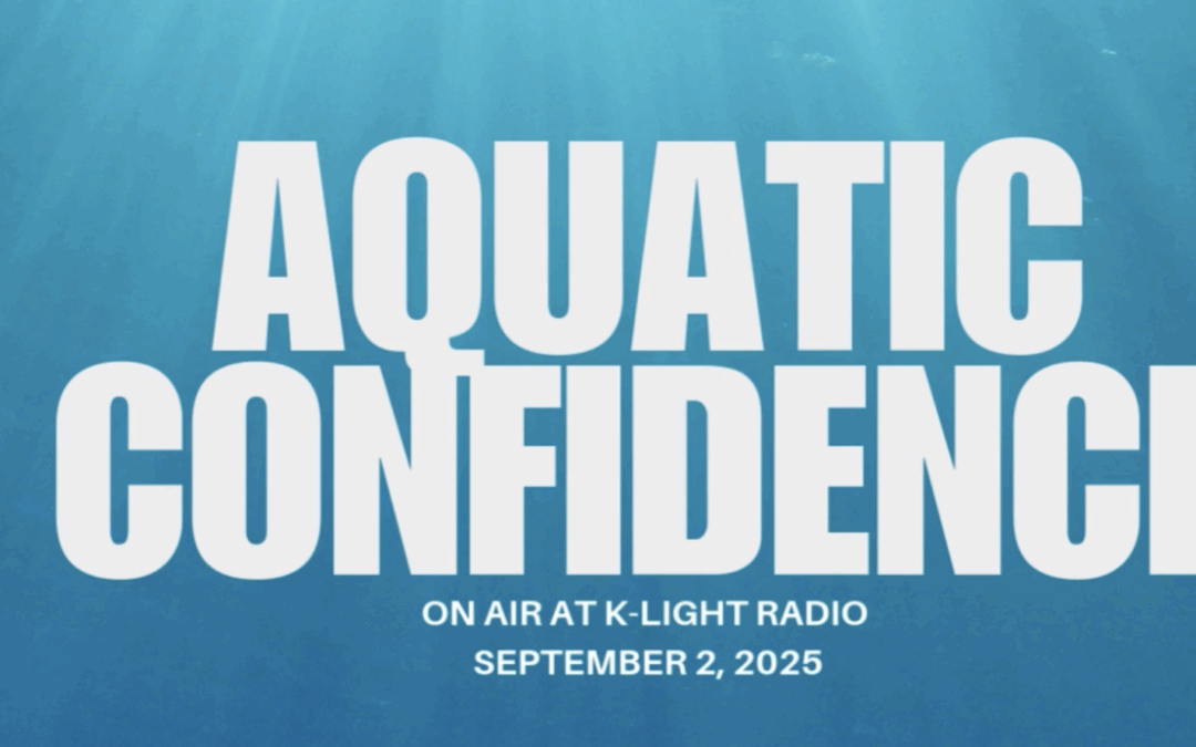 K-Light 101 Features Dr. Kern’s AI-Generated Song Tribute to Coach Dawn