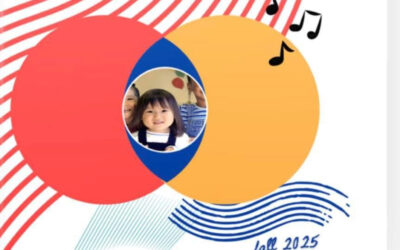 Dr. Petra Kern’s Contributions to imagine 2025