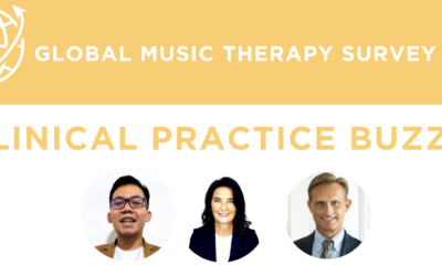 From Global Collaboration to Global Impact