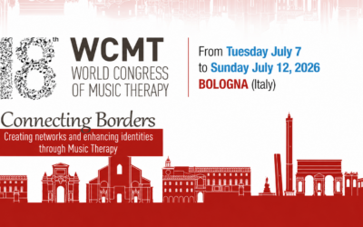 Global Exchange of Ideas at WCMT 2026