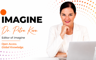 imagine at 30: Free Access, Global Knowledge